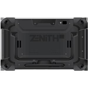 Versión básica original G-Scan Z-ZENITH Z5 Herramienta de escaneo Compatible con automóviles y camiones Un año de actualización gratuita en línea PK G-Scan 3 G Scan3 - Product Image 3