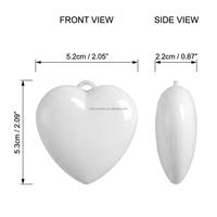 Lámpara de Bolso Moderna con Sensor Táctil, Carga USB, Forma de Corazón y Estrella, Apagado Automático en 15s, Accesorio para Bolso