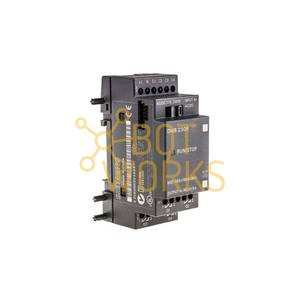 Siemens 6ED10551FB000BA1 - Reconditionné - Product Image 1