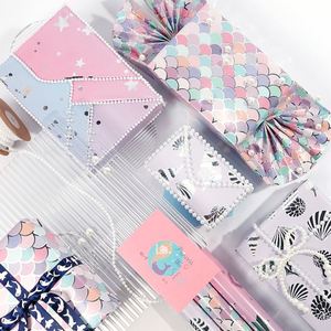 High Quality 80g New Arrival Birthday Gift <b>Tissue</b> <b>Paper</b> Exclusive Designs Limited Stock - Product Image 5