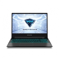 MEC-HANI-C T58-V I5 Game Notebook 6-Core I5 prosesor, GTX3060,3070,3080 4G layar tunggal, 15.6 inci