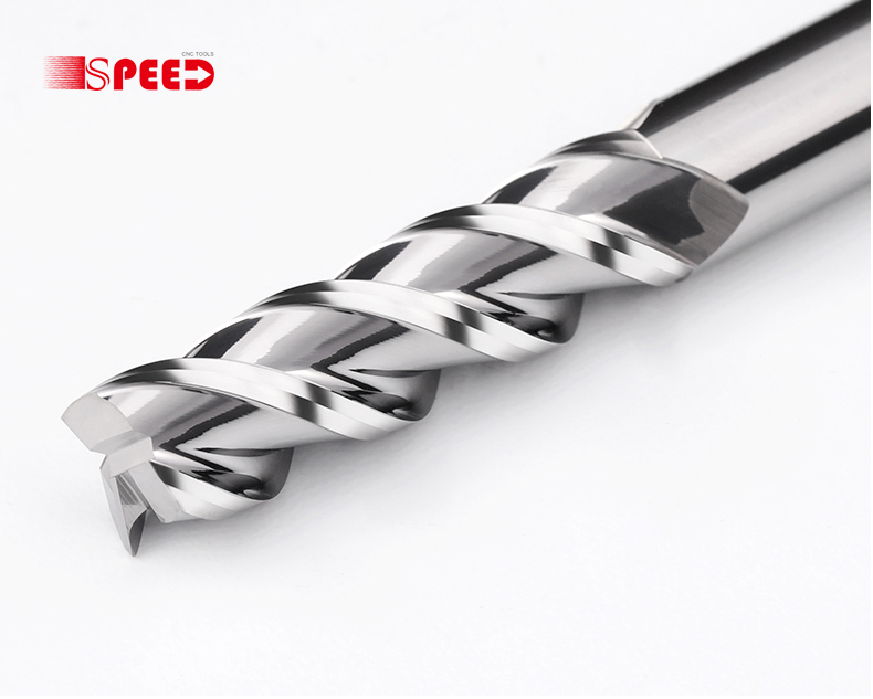 Factory Direct Price Carbide Cutting Tool