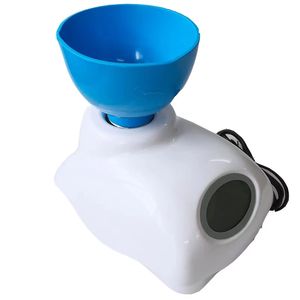 เครื่องผสมผงพิมพ์ฟันสำหรับงานทันตกรรม OEM สำหรับการดูแลสุขภาพ - Product Image 1