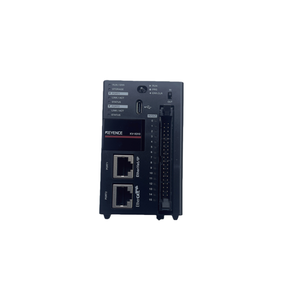 Module d'extension KV-X310 KV-X311 KV-X312 KV-X313 KV-X314, Pièces détachées pour équipement d'automatisation, Carte de commande de module de détecteur de proximité - Product Image 1