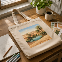 Sac de courses en toile écologique avec logo personnalisé, réutilisable, en coton recyclé, sac fourre-tout, cadeau d'entreprise, vente en gros OEM pour les magasins de détail