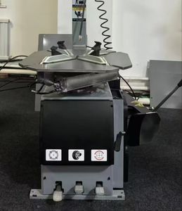 Tous types <span class=keywords><strong>de</strong></span> démonte-pneus, usine, grand fabricant - Product Image 2