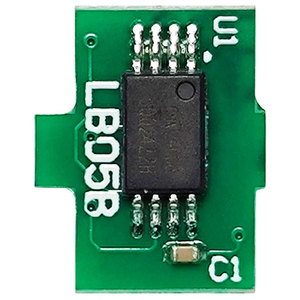 Toner Resetting Chip Fit For Brother DCP-L-2510 DCP-L-<strong>2530</strong> D <strong>DW</strong> DN MFP - Product Image 1