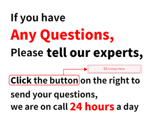 Pièces d'<span class=keywords><strong>ascenseur</strong></span> Libération de porte d'<span class=keywords><strong>ascenseur</strong></span> d'urgence <span class=keywords><strong>Clé</strong></span> de porte triangulaire d'<span class=keywords><strong>ascenseur</strong></span> - Product Image 6