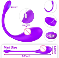 Vente en gros usine : Jouets sexuels connectés, Vibrateur de couple télécommandé, Jouet de stimulation clitoridienne à succion en silicone, Vibrateur godemiché, Vibrateur portable