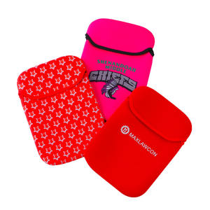 RTS <span class=keywords><strong>Pochette</strong></span> pour ordinateur portable la plus vendue <span class=keywords><strong>Pochette</strong></span> pour ordinateur portable en néoprène étanche et antichoc - Product Image 3