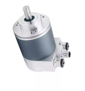 6FX2001-5QN25 Абсолютно новый, быстрая доставка FedEx или <span class=keywords><strong>DHL</strong></span> 6FX2001-5QN25 - Product Image 1