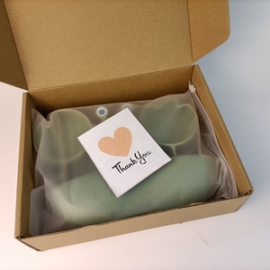 <span class=keywords><strong>Kit</strong></span> de salle à manger en silicone pour bébé avec assiette de crabe sans BPA ODM & OEM ensemble d'alimentation pour bébé avec <span class=keywords><strong>kit</strong></span> de couverts et bavoir - Product Image 3