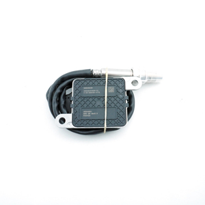 Sensor de Óxido de Nitrógeno para Motor Diésel, Sensor Nox 46344801 SNS0922B A3C0344450077, Sensor de Óxido de Nitrógeno Nox para FIAT QUBO <span class=keywords><strong>Fiorino</strong></span> - Product Image 3