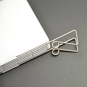 เตาแคมป์ปิ้งอลูมิเนียมอัลลอยด์แบบพกพา 12 ชิ้นพร้อมกล่องแผ่นกันลมแบบพับได้สำหรับใช้กลางแจ้ง - Product Image 3