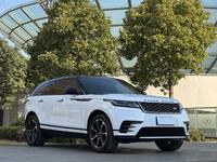 Land Rover Range Rover Velar P250 R-DYNAMIC S