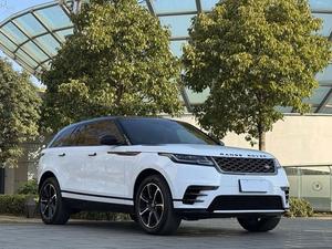 <span class=keywords><strong>Land</strong></span> <span class=keywords><strong>Rover</strong></span> <span class=keywords><strong>Range</strong></span> <span class=keywords><strong>Rover</strong></span> <span class=keywords><strong>Velar</strong></span> P250 R-DYNAMIC S - Product Image 2