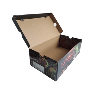 Plastic Storage Transparent Shoe Stackable Box Clear Pp Drop Front Sneaker Shoe Boxes
