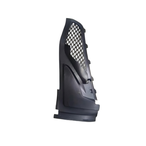 Couvre-canal de drainage de haute qualité pour <span class=keywords><strong>Porsche</strong></span> <span class=keywords><strong>Cayenne</strong></span> 9Y0807681EOK1 9Y0807682EOK1 958505681409B9 958505682409B9 7P5807681 - Product Image 5