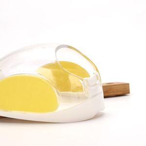 Pelador de Maíz Mágico, Cortador de Mazorcas, Rebanador de <span class=keywords><strong>Vegetales</strong></span>, Herramienta para Quitar el Maíz del Mazorca - Product Image 4