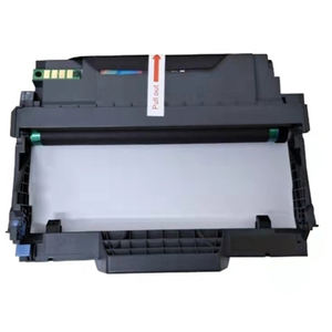 Cartucho de tambor de unidad de imagen para Pantum BM-5100ADW, BM-5100FDN, BP, <span class=keywords><strong>5100DN</strong></span>, 5100DW, BM, 5100ADN, 5100ADW, 5100FDN, DL5120, BM-5100FDW - Product Image 2