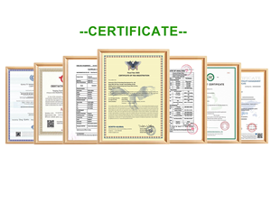 サイクロカリア・パリウルス葉エキス |   スイートティーツリーパウダー |   10:1 濃縮 80メッシュ |   血糖値サポート - Product Image 5