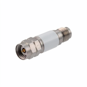 Atenuadores PE7510-6 en Stock - Product Image 1