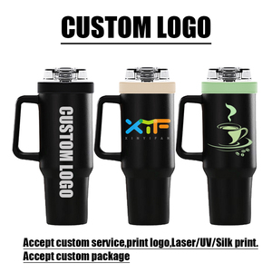 Nuevas <span class=keywords><strong>Tapas</strong></span> de Silicona para Vasos de 40 oz, Accesorios Deportivos para Gimnasio al Aire Libre, Libres de BPA, Aptas para Alimentos, Lavables y Resistentes al Calor - Product Image 3
