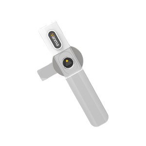 Cerradura de alta seguridad con autorización personalizable para redes de comunicación Cerradura Power Free - Product Image 1