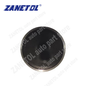 Zanetol 5184127ac 5184127aa 5184127ab Motor Inlaatklep Voor Chrysler 300c Ontwijk Grand Caravan Reis Wrangler <span class=keywords><strong>3</strong></span>.6l Ram 1500 - Product Image 5