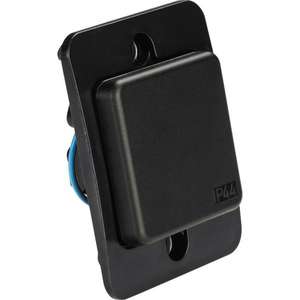 FESTOOL-Module de prise électrique 496142-SD CT 26/36/48 - EAN 4014549114049 ACCESSOIRES OUTILS ÉLECTRIQUES - Product Image 1