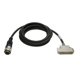 GT11H-C100-37P Mitsubishi Electric - Codice articolo: 191015 - Product Image 1