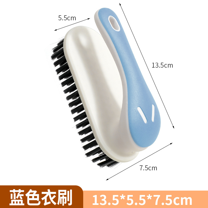 blue 200 cloth brush