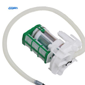 Système d'alimentation en carburant de haute qualité et à performance stable, pompe à carburant de marque pour Ferrari California 2009-2012 237260 - Product Image 6