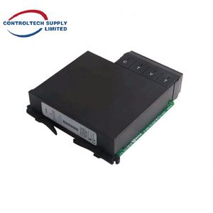 โมดูลซีพียู Multilin UR-9NH พร้อมบริการสนับสนุนด้านเทคนิคระดับมืออาชีพ - Product Image 4