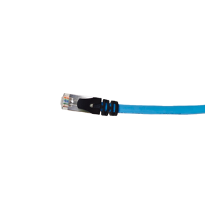 Câble de raccordement Ethernet LAN Cat5e UTP 4 paires RJ45 jaune et bleu de 1m, 2m, 3m, 5m, 10m, <span class=keywords><strong>20m</strong></span>, 30m pour routeur <span class=keywords><strong>ADSL</strong></span>, PC, ordinateur portable - Product Image 6