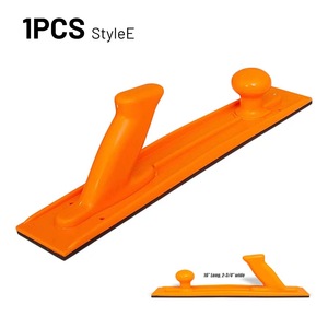 4 шт., набор ручных ножей - Product Image 5