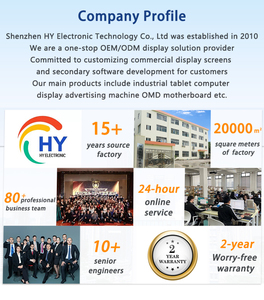 Trung Quốc thực hiện 15.6/15 + 12 inch màn hình cảm ứng kép TPV <span class=keywords><strong>POS</strong></span> Máy in tất cả một Windows thủ quỹ - Product Image 6