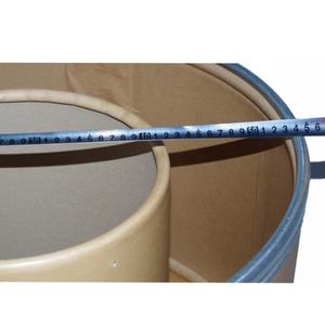 กล่องกระดาษไฟเบอร์สำหรับบรรจุสายเคเบิล ขนาดสั่งทำพิเศษ เส้นผ่านศูนย์กลาง 540 มม. แกนใน 290 มม. - Product Image 5