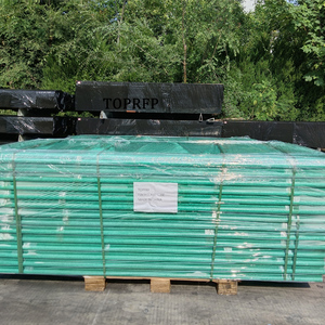 High Strength FRP Plant <b>Support</b> Stakes for Vineyards & <b>Tomatoes</b> Nursery Custom Cutting Processing Service Available - Product Image 6