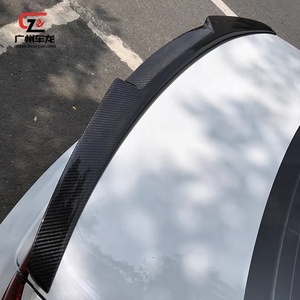 IGH uality-pendientes de aro de 4 a 2017 grados, herramientas para sujetar las orejas, 4 a 2022 - Product Image 5