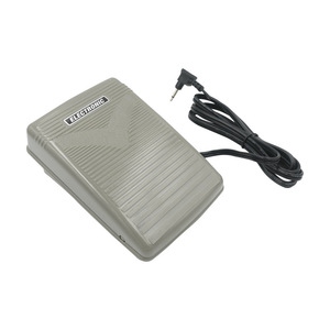 Controlador de Velocidad Electrónico para Máquina de Coser Singer 4C-333BL con Pedal - Product Image 1