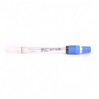 Sonde de pH numérique Endress Hauser Memosens CPS11E-AA7BAA2 IP68 Certifiée ATEX/IECEx