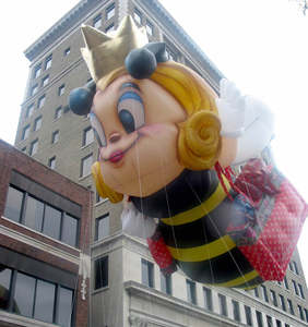 Gonflables 60ft Géant Hélium <span class=keywords><strong>Peter</strong></span> Pan Parade Ballons de Parade Hélium Ballon Publicitaire Gonflable Géant - Product Image 5