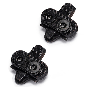 Bucklos xe đạp đi xe đạp Giày Clip cho SPD SPD-SL đường xe đạp leo núi khóa đạp Clip xe đạp Giày Clip đi xe đạp phụ tùng - Product Image 3