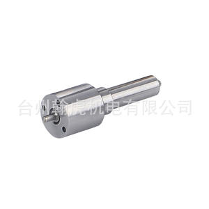 Ensemble d'injecteurs de carburant 173F 186FA PN926 P224 pour générateur diesel refroidi par air et mini-motoculteur, pièces et accessoires - Product Image 2