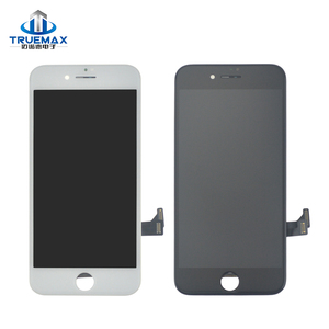 Écran LCD <span class=keywords><strong>ecran</strong></span> afficheur pour <span class=keywords><strong>iphone</strong></span> 6plus 7plus <span class=keywords><strong>6s</strong></span> 7plus iphone8 8plus - Product Image 1