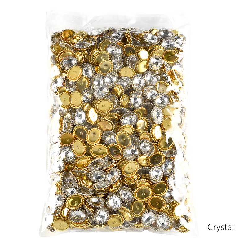 Cristal