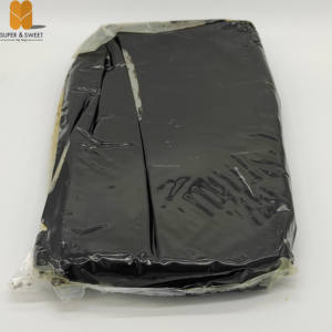 Extrait de <span class=keywords><strong>Propolis</strong></span> d'Abeille Biologique Naturel 98% Pur Soluble dans l'Eau et dans le Vin Raffiné Vente en Gros au Meilleur Prix Fournisseur de Haute Qualité - Product Image 5