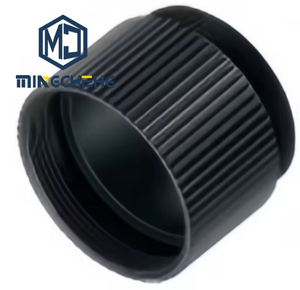 Lentes KEYENCE (para Visión Artificial) Anillo de Aumento: OP-66831 - Product Image 1