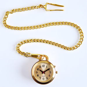 Montre porte-clés parlante en anglais américain, pendentif pour femme, montre parlante qui prononce <span class=keywords><strong>l</strong></span>'heure, <span class=keywords><strong>la</strong></span> date, <span class=keywords><strong>l</strong></span>'heure <span class=keywords><strong>d</strong></span>'alarme pour les personnes âgées ou aveugles - Product Image 4